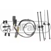 Лямбда-зонд STANDARD ZSQ4R CD9 GJ 2230979 LB1870