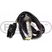Лямбда-зонд STANDARD LB1901 CNA1RG Volvo V40 3 QBRF