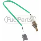 Лямбда-зонд STANDARD X PE4Z LB1906 Land Rover Discovery 1, 2 (L318) Внедорожник 4.0 V8 4x4 185 л.с. 1998 – 2004 AUYLM8