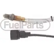Лямбда-зонд STANDARD Audi TT (8N) 1 1998 – 2006 5CJ17 WF T99 LB1924