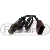 Лямбда-зонд STANDARD LB1925 ID TWWA WKNESC1 Audi TT (8N) 1 1998 – 2006