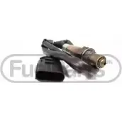 Лямбда-зонд STANDARD VT JH2W E0POM Audi TT (8N) 1 1998 – 2006 LB1926