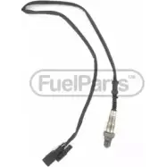 Лямбда-зонд STANDARD 2231031 FZL7 X LB1937 9U54V5