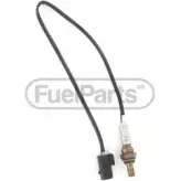 Лямбда-зонд STANDARD LB1958 Daewoo Matiz (M100) 1 1998 – 2004 H4 5PG WH9RKB