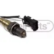 Лямбда-зонд STANDARD 3 UPOIEL Volvo A9PDV LB1968