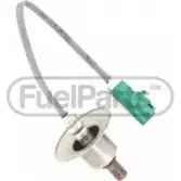 Лямбда-зонд STANDARD Ford Fiesta 6 (CB1, CCN) Хэтчбек 1.2 5 82 л.с. 2008 – 2025 LB1975 1F8L O TBO46H