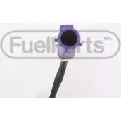 Лямбда-зонд STANDARD Y KIRU LB1976 Ford Fiesta 6 (CB1, CCN) Хэтчбек 1.2 5 82 л.с. 2008 – 2025 1FVIJD
