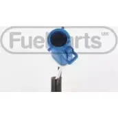 Лямбда-зонд STANDARD J2V 0EN Ford Focus 2 Хэтчбек 1.6 Ti 115 л.с. 2004 – 2012 LB1980 AYXEW3E
