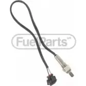 Лямбда-зонд STANDARD VD LM4V Opel Vectra (C) 3 2002 – 2008 LB1992 ER3KDPQ