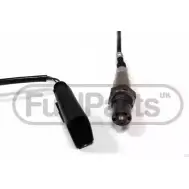Лямбда-зонд STANDARD QC0PYVQ Y6ESBB I LB1996 Audi Q7 (4L) 1 2006 – 2015