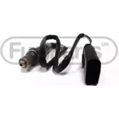 Лямбда-зонд STANDARD 71DLI LB1998 7FYG Z Audi Q7 (4L) 1 2006 – 2015