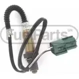 Лямбда-зонд STANDARD LB1999 243KR Audi A8 (D3) 2 2002 – 2009 KJUG 2