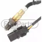 Лямбда-зонд STANDARD LB2000 KWWR4I Audi A4 (B7) 3 Универсал 4.2 Rs4 Quattro 420 л.с. 2005 – 2008 PP80 GXV