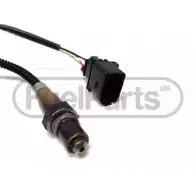 Лямбда-зонд STANDARD Audi A8 (D3) 2 2002 – 2009 LB2001 N8 UYXE D11JMYB