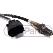 Лямбда-зонд STANDARD Audi A8 (D3) 2 2002 – 2009 MT6YDH2 LB2003 R 8NXY
