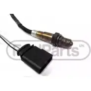 Лямбда-зонд STANDARD Audi A8 (D3) 2 2002 – 2009 LB2005 N0CRI DA PAKDT