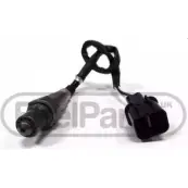 Лямбда-зонд STANDARD LB2040 Chevrolet Lacetti BRDKV 2 YTZNN1