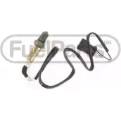 Лямбда-зонд STANDARD ZJFUL7H LB2042 7BS LK Daewoo Matiz (M200) 2 2005 – 2010