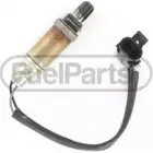 Лямбда-зонд STANDARD E4M0KDA 2231124 LB2043 XQP ZG