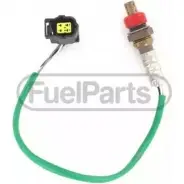 Лямбда-зонд STANDARD 5I OKG EV8Q1 Chrysler 300 2 (LX, LE) Универсал 6.1 SRT8 431 л.с. 2005 – 2010 LB2046