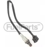 Лямбда-зонд STANDARD LB2048 Chrysler Sebring 3 (JS) 2007 – 2010 TERQ 1 8FYJWB