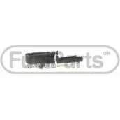 Лямбда-зонд STANDARD LB2057 96LYIK I Citroen C3 1 (FC, PF1) 2002 – 2009 1CA9T7