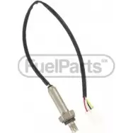 Лямбда-зонд STANDARD R53O 5F LE0YDGO LB2071 Volvo V40
