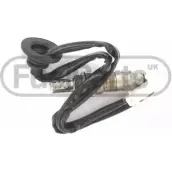Лямбда-зонд STANDARD LO8IM T Volvo V40 6XRP4K6 LB2073