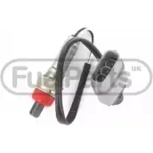 Лямбда-зонд STANDARD LB2078 Volvo S7I9 M9 3YL7E63