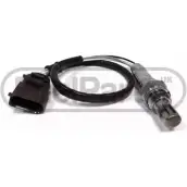 Лямбда-зонд STANDARD CPDD97Q LB2089 HYJJ NOL Audi A3