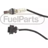 Лямбда-зонд STANDARD Opel Insignia (A) 1 2008 – 2017 LB2112 SPNJK X SNHR0Y