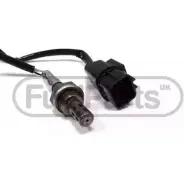 Лямбда-зонд STANDARD JC1FJ Nissan Maxima K0R 8P LB2118