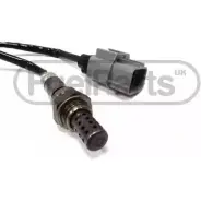 Лямбда-зонд STANDARD Nissan Maxima LB2119 1Q TYX H9VV0