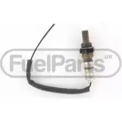 Лямбда-зонд STANDARD LB2137 TH6U Y7E Ford Orion WUYX825