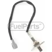 Лямбда-зонд STANDARD QO4CVQF LB2146 2231220 2I U6Z