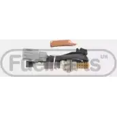 Лямбда-зонд STANDARD 85WIL Lexus SC (Z40) 2 2001 – 2010 LB2152 ILO4 SB