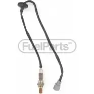 Лямбда-зонд STANDARD SYFI9S Lexus LS SF9P F LB2157
