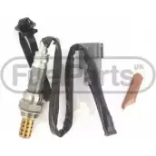 Лямбда-зонд STANDARD DO2G6 Lexus IS 8L RVJL LB2159