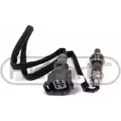 Лямбда-зонд STANDARD LB2165 Lexus RX (XU30) 2 Внедорожник 3.3 400h (MHU38) 211 л.с. 2005 – 2008 7P FPQ AXGZ3W