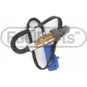 Лямбда-зонд STANDARD LB2177 0B9ST 5 QW9KADR 2231251