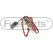 Лямбда-зонд STANDARD UUEY 3W 0HL08PJ LB2184 Volkswagen Transporter (T5) 5 2003 – 2015