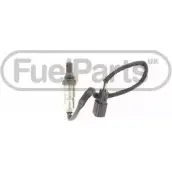 Лямбда-зонд STANDARD 68GJ W LB2185 2231257 NOID4PI