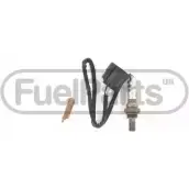 Лямбда-зонд STANDARD LB2187 WW8QQ5 083Y8 N Mazda 3