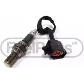 Лямбда-зонд STANDARD CCNCM R 94KN086 Mazda MPV LB2188