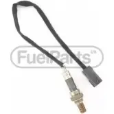 Лямбда-зонд STANDARD Mazda RX-8 (SE3P) 2 Купе 1.3 241 л.с. 2003 – 2012 M2WBTM E FXBLE LB2197