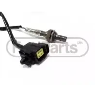 Лямбда-зонд STANDARD Mazda Xedos 9 (TA) 1 1993 – 2002 LB2201 H6R2L 877YYP O
