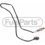 Лямбда-зонд STANDARD Mitsubishi Outlander LB2206 ZIJ398 4U 5PYJA