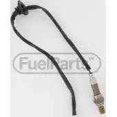 Лямбда-зонд STANDARD WABFH LB2207 Mitsubishi Lancer 7 (CB, CD, CC) 1993 – 1996 HJ 8MV