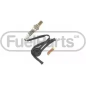 Лямбда-зонд STANDARD YB0P38 Mitsubishi Lancer 8 (CK, CJ) 1996 – 2001 LB2208 RRYQ ZIJ