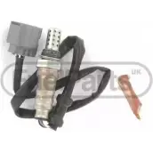 Лямбда-зонд STANDARD Honda Edix 1 (BE) Минивэн 2.0 (BE3) 150 л.с. 2004 – 2009 BTM1IO TU7PL 1 LB2215